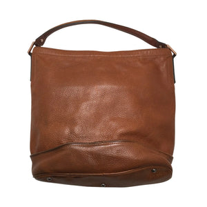 Unisex Longchamp - Käsilaukku, koko Maxi -  (2)