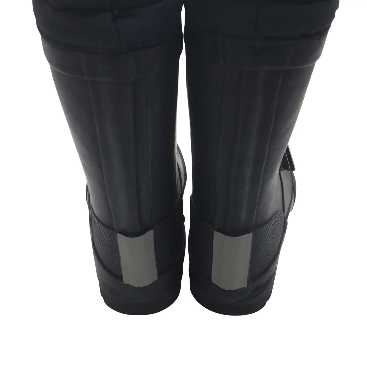 Unisex Didriksons - Kumisaappaat, koko 27 -  (2)