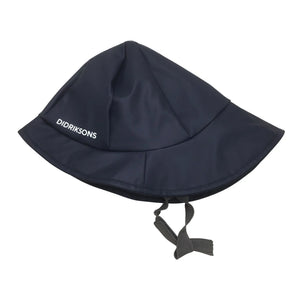 Unisex Didriksons - Sadehattu, koko 52 - 54 cm -  (1)