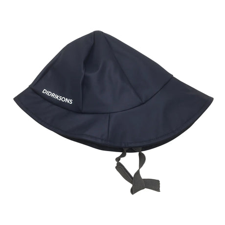 Unisex Didriksons - Sadehattu, koko 52 - 54 cm -  ()