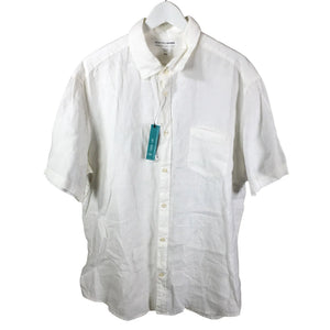 Unisex Monoprix - Kauluspaita, koko XL -  (1)