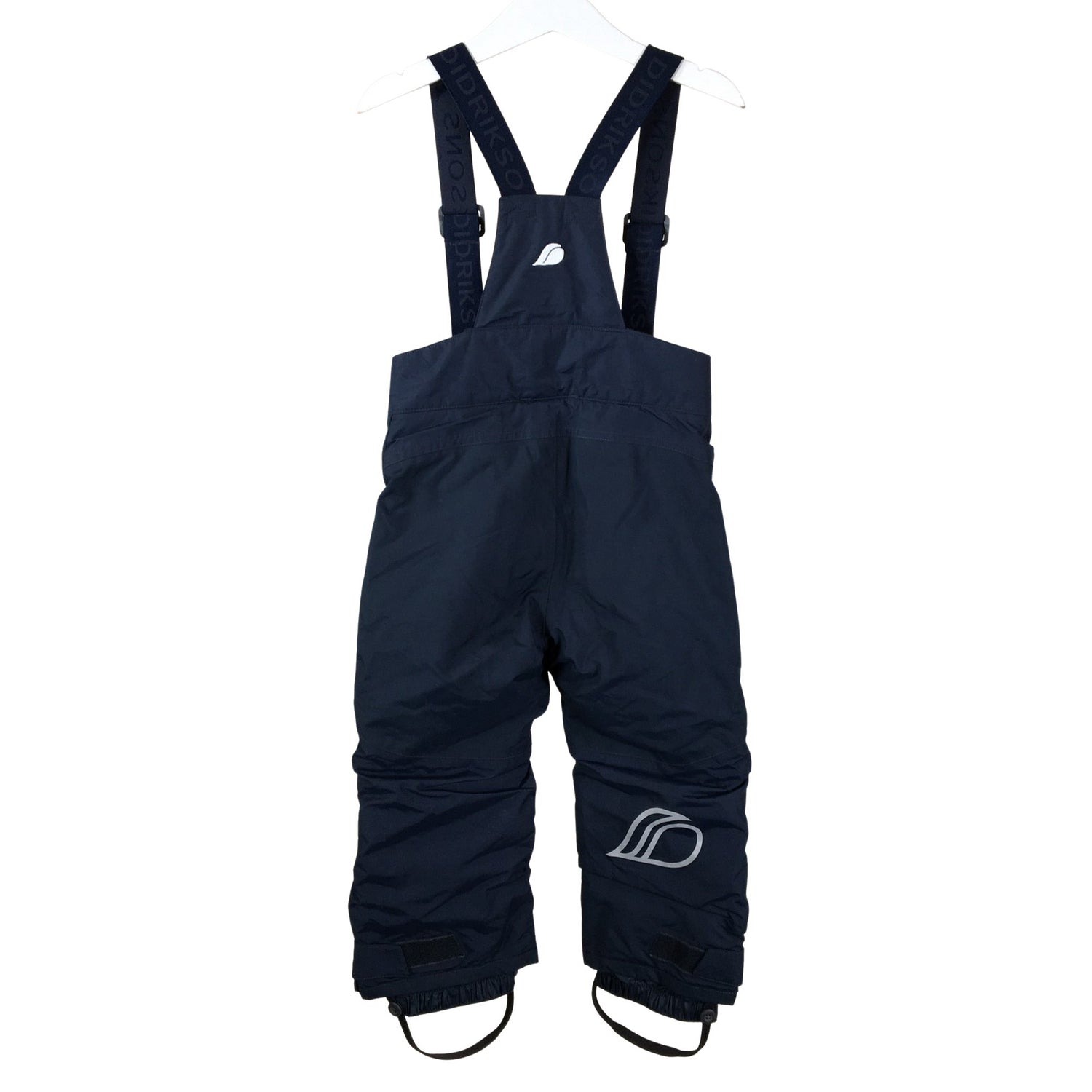 Toppahousut, koko 98 - 104