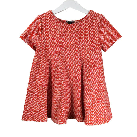 Unisex Marimekko - Trikoomekko, koko 110 - 116 -  ()
