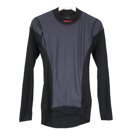 Unisex Craft - Kerrastopaita, koko 36 -  ()