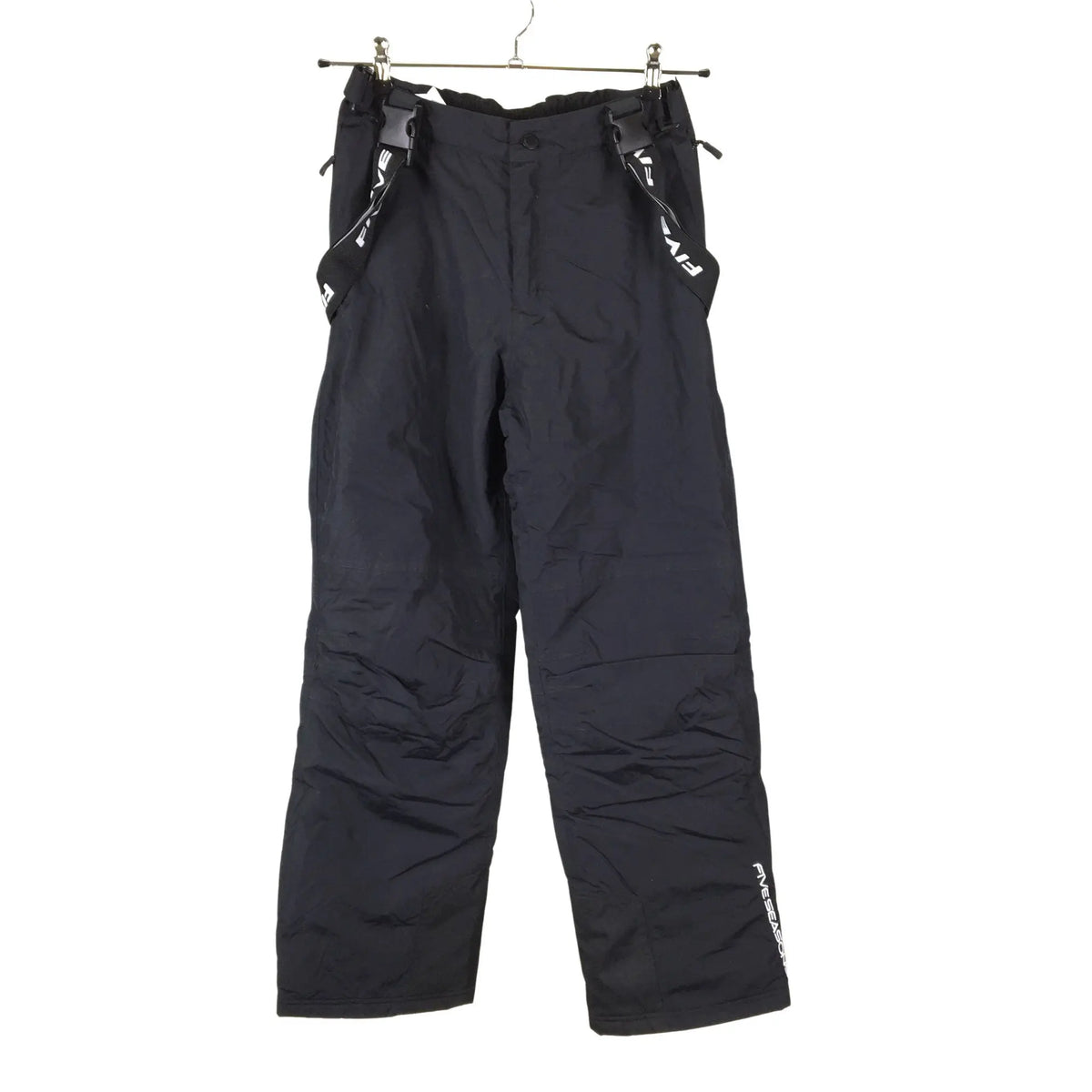 Unisex Five seasons - Toppahousut, koko 170 - 176 -  (1)