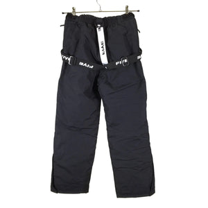 Unisex Five seasons - Toppahousut, koko 170 - 176 -  (2)