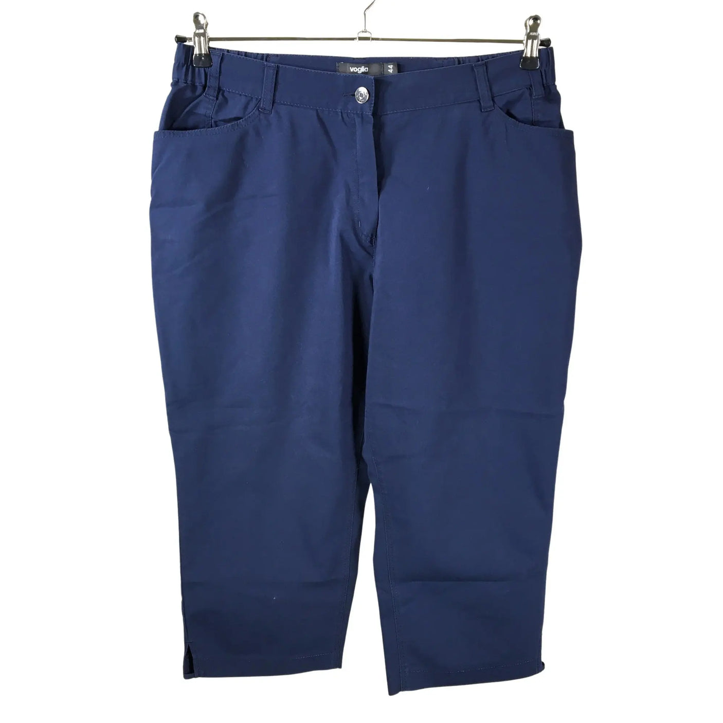 Unisex Voglia - Kangascaprit, koko 44 -  (1)