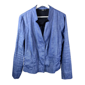 Unisex Voglia - Jakku, koko 44 -  (1)