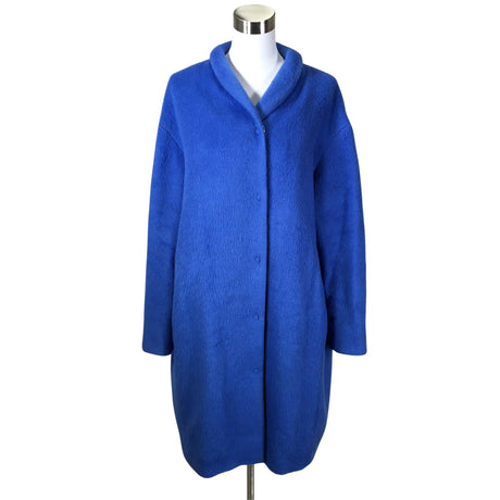 Unisex Marimekko - Villakangastakki, koko 40 -  ()
