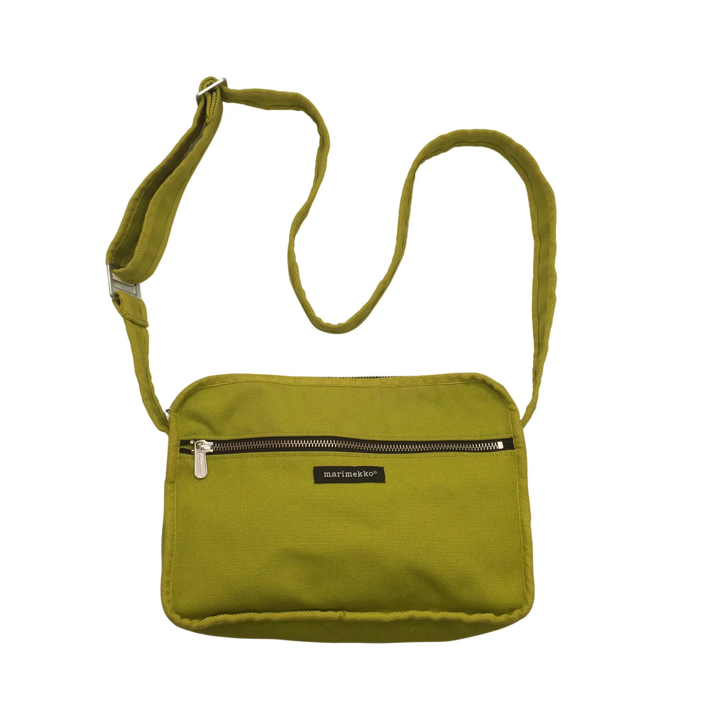 Unisex Marimekko - Olkalaukku, koko Mini -  (1)