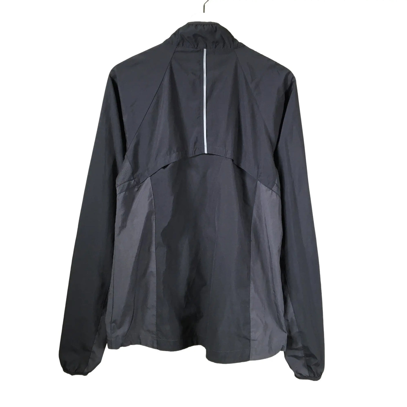 Unisex Soc - Urheilutakki, koko 40 -  (2)