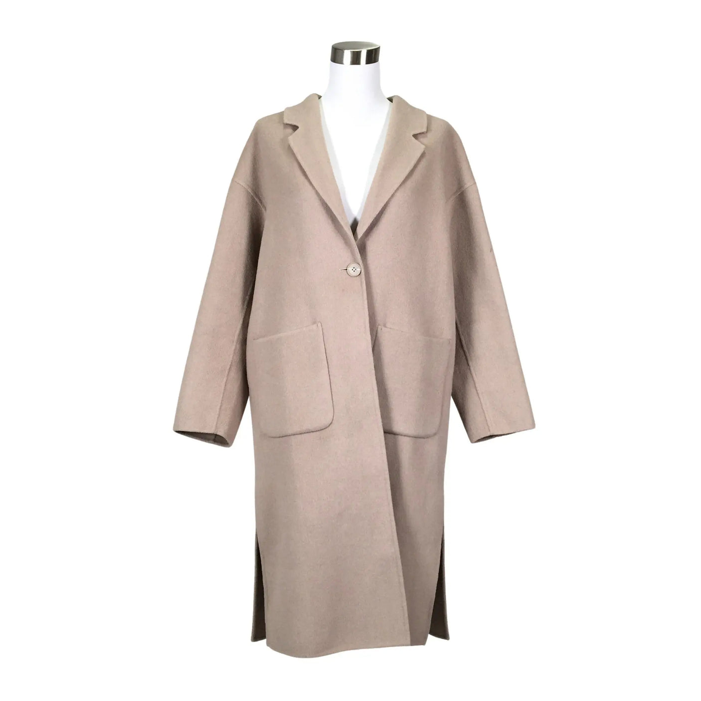 Unisex Nanso - Villakangastakki, koko 38 -  (1)