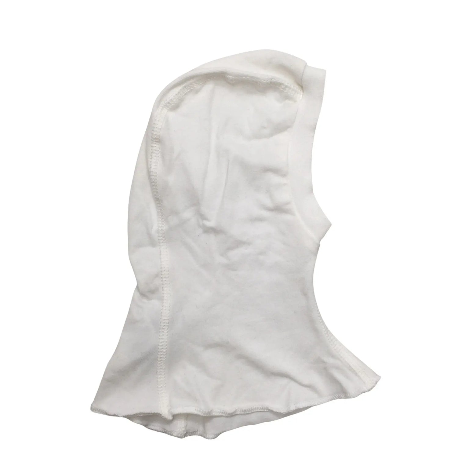 Kypärähattu, koko 36 - 38 cm Pikkuset Kypärähattu