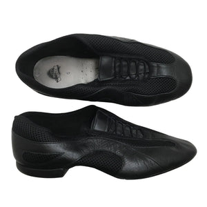 Unisex Bloch - Tanssikengät, koko 40 -  (1)