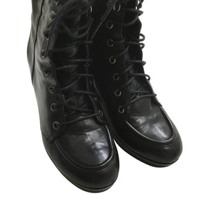 Unisex Vagabond - Nilkkurit, koko 39 -  (2)