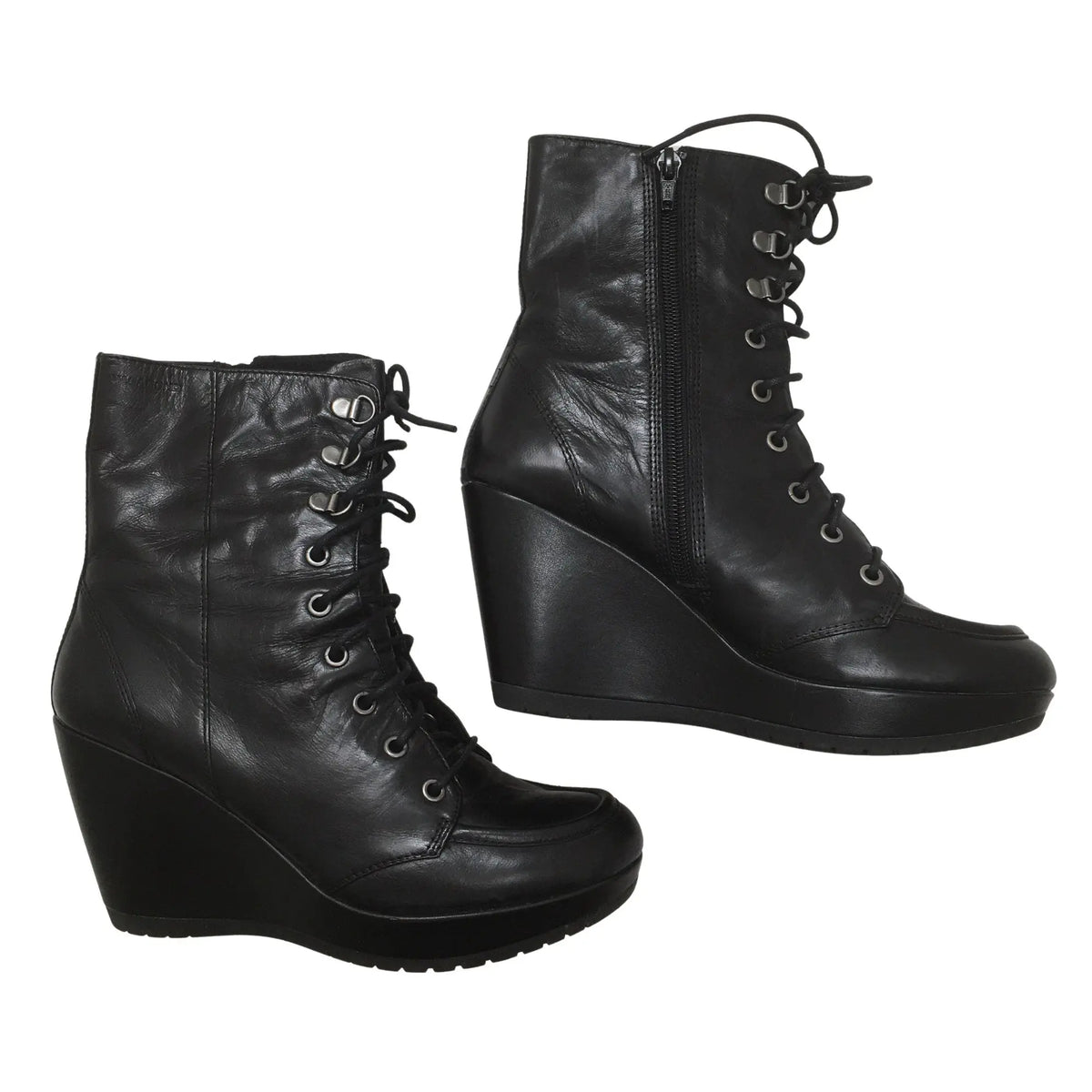Unisex Vagabond - Nilkkurit, koko 39 -  (1)