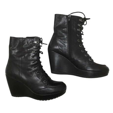 Unisex Vagabond - Nilkkurit, koko 39 -  ()