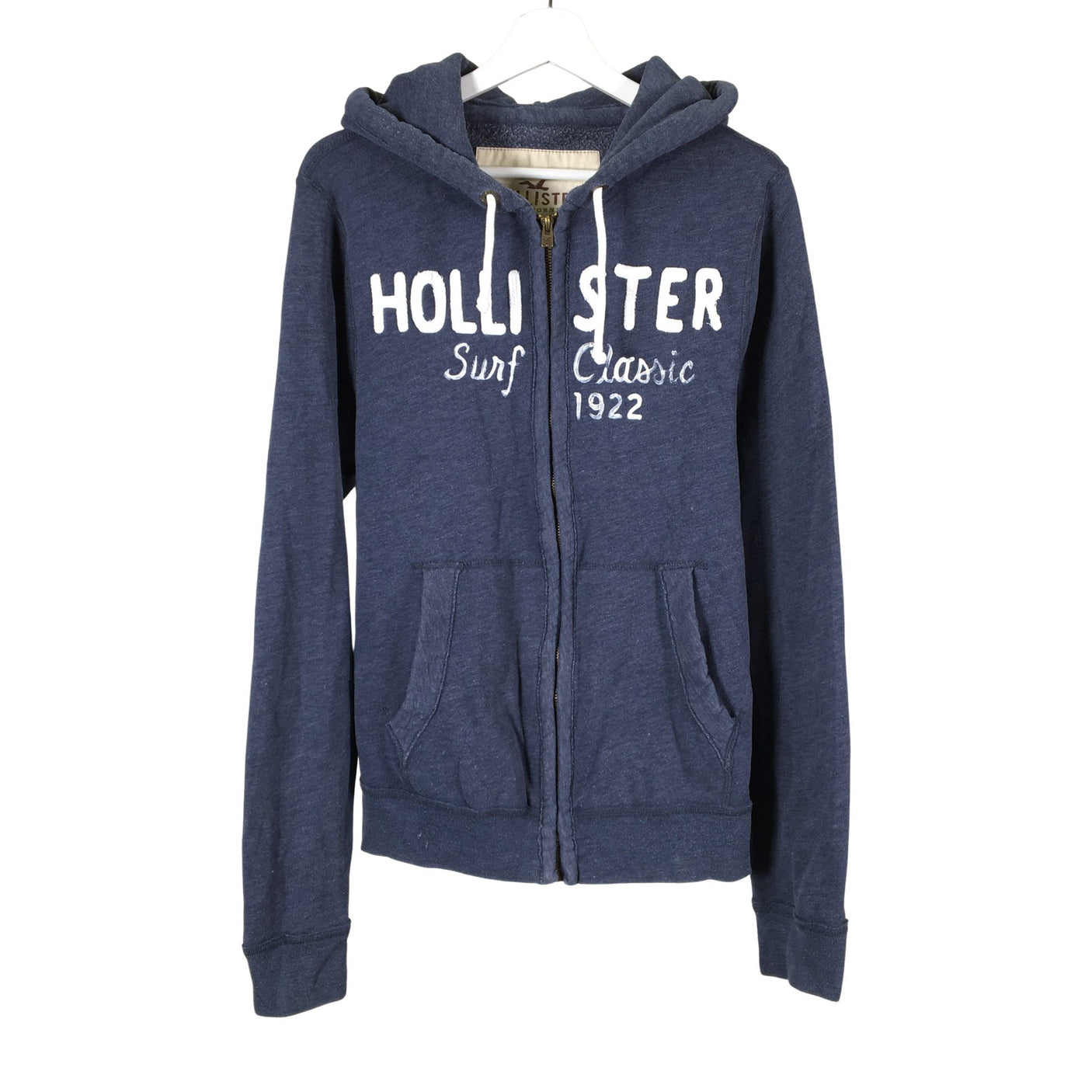 Unisex Hollister - Huppari, koko XL -  (1)