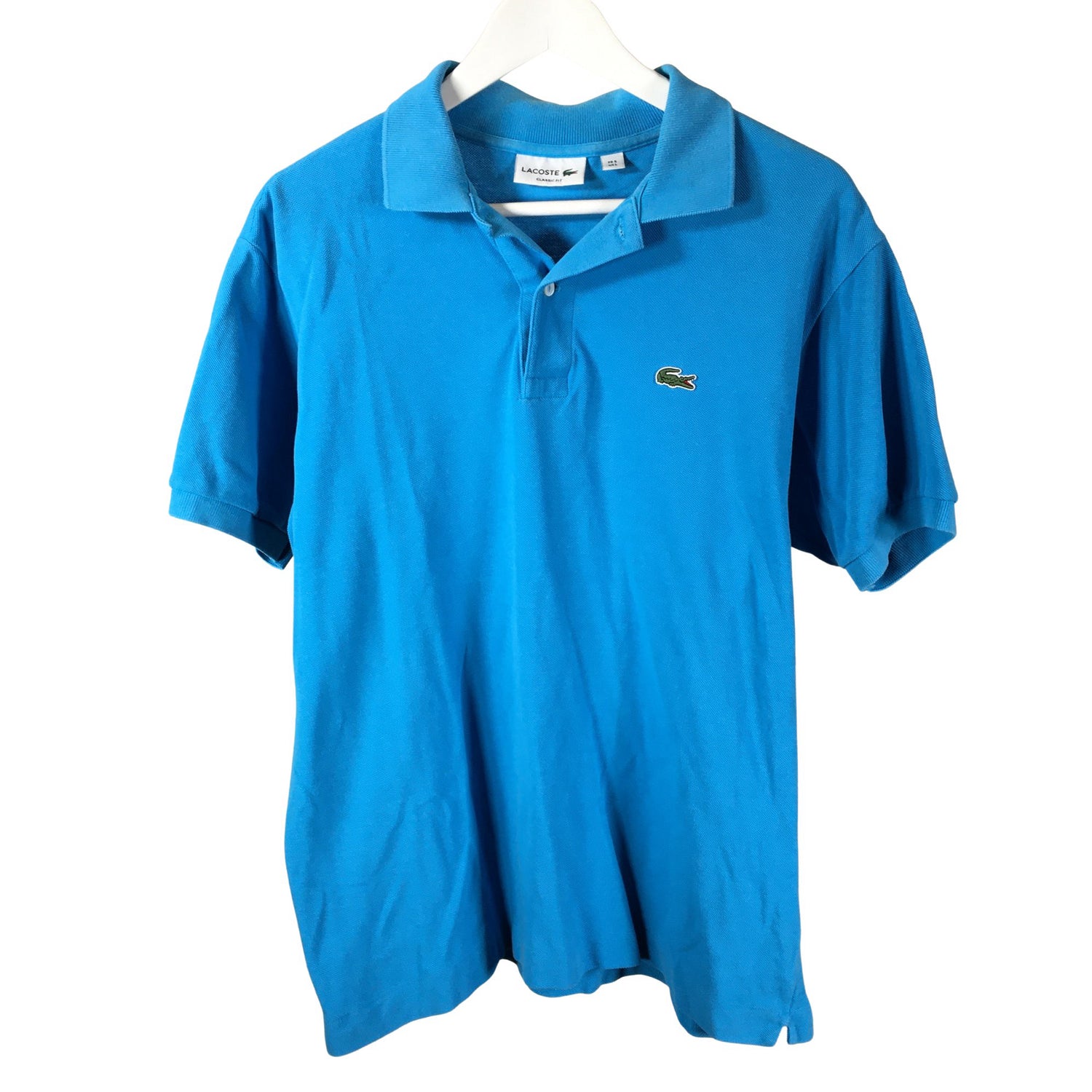 Pikeepaita, koko XXXL Lacoste Pikeepaita