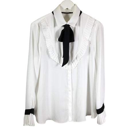 Unisex Zara - Pusero, koko 38 -  ()