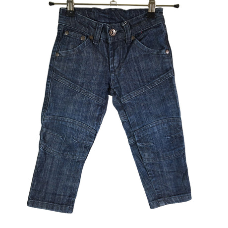 Unisex G-star - Farkut, koko 80 - 86 -  ()