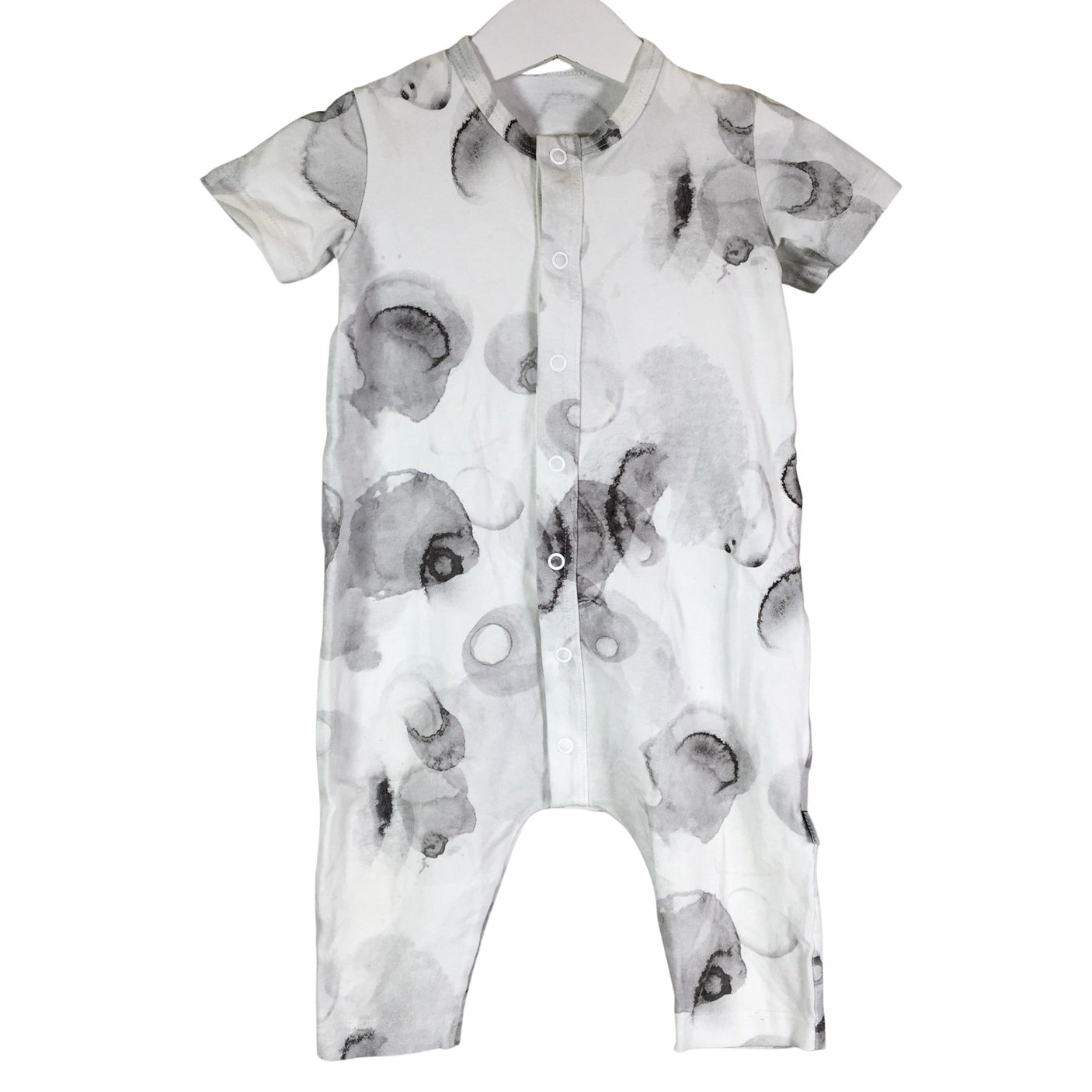 Unisex Mimi - Jumpsuit, koko 62 - 68 -  (1)