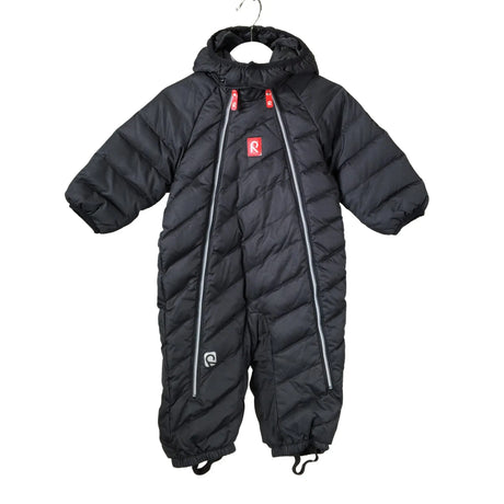 Unisex Reima - Toppahaalari, koko 68 - 74 -  ()