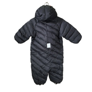 Unisex Reima - Toppahaalari, koko 68 - 74 -  (2)