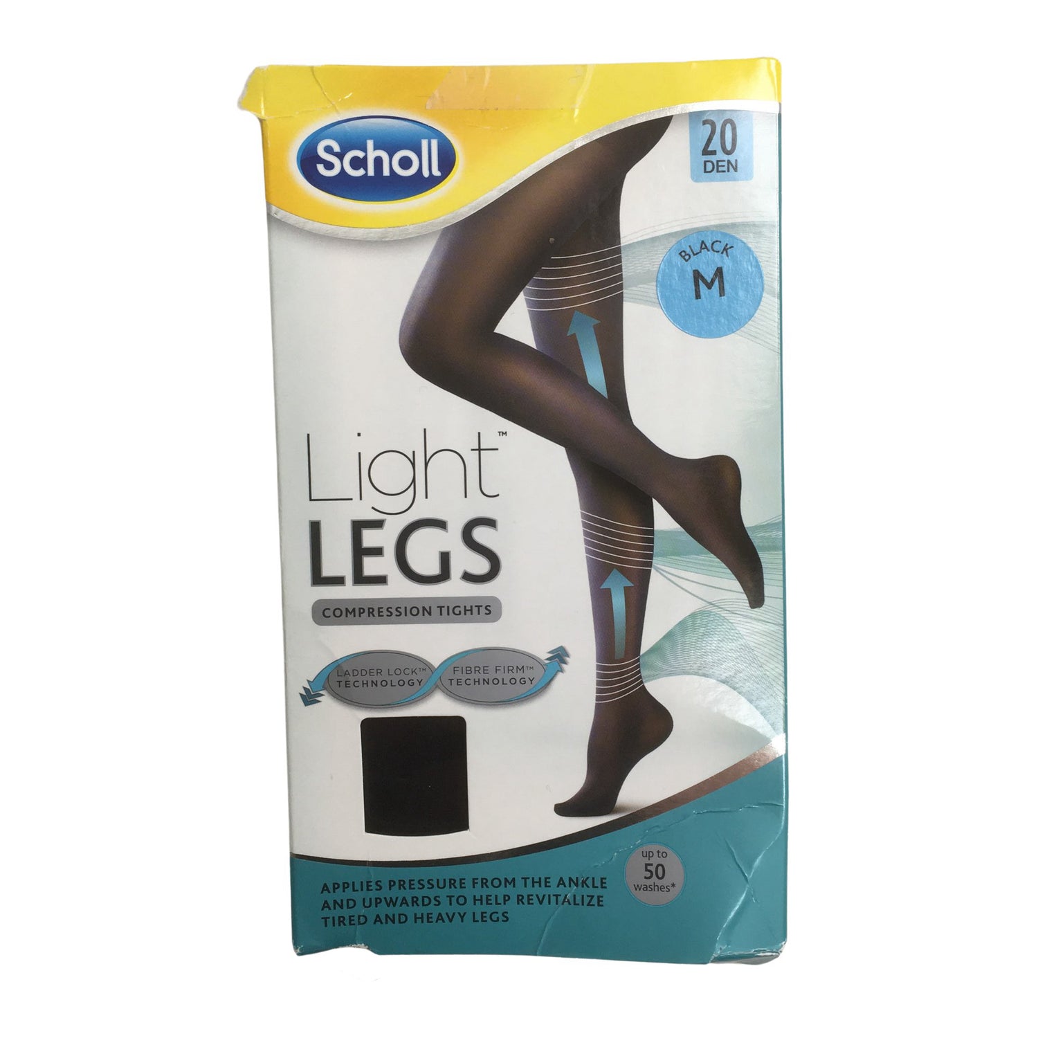 Sukkahousut, ohuet, koko 38