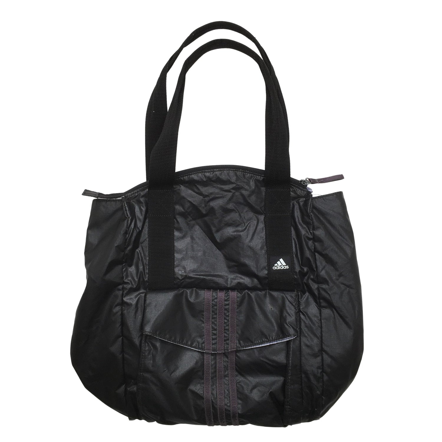 Urheilukassi, koko Midi Adidas Urheilukassi