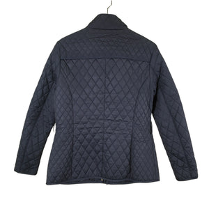 Unisex Esprit - Tikkitakki, koko 40 -  (2)