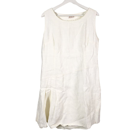 Unisex Ted Nicol - Kangasmekko, koko 44 -  ()