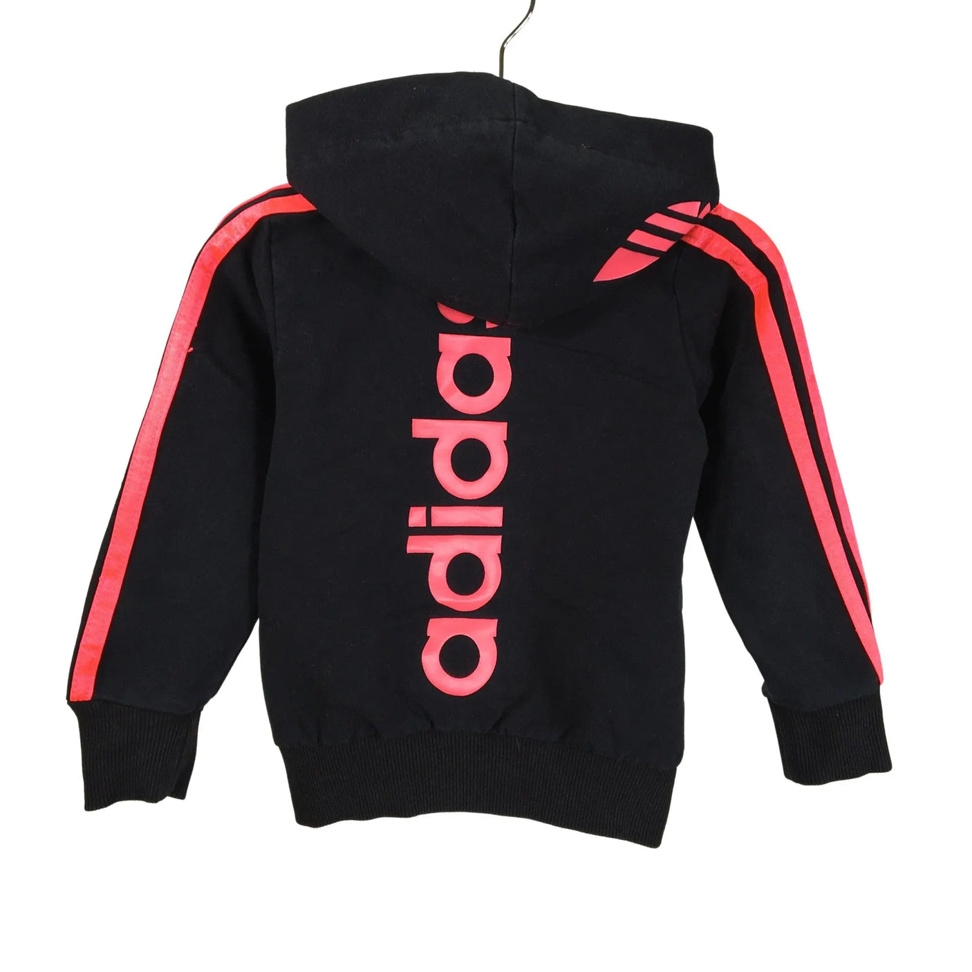 Unisex Adidas - Huppari, koko 86 - 92 -  (2)