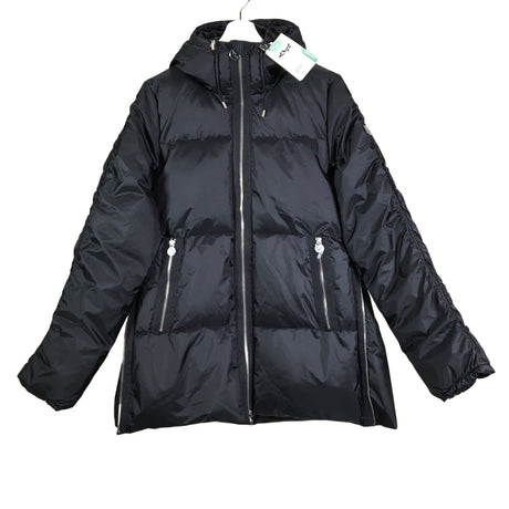 Unisex Röhnisch - Toppatakki, koko 40 -  ()