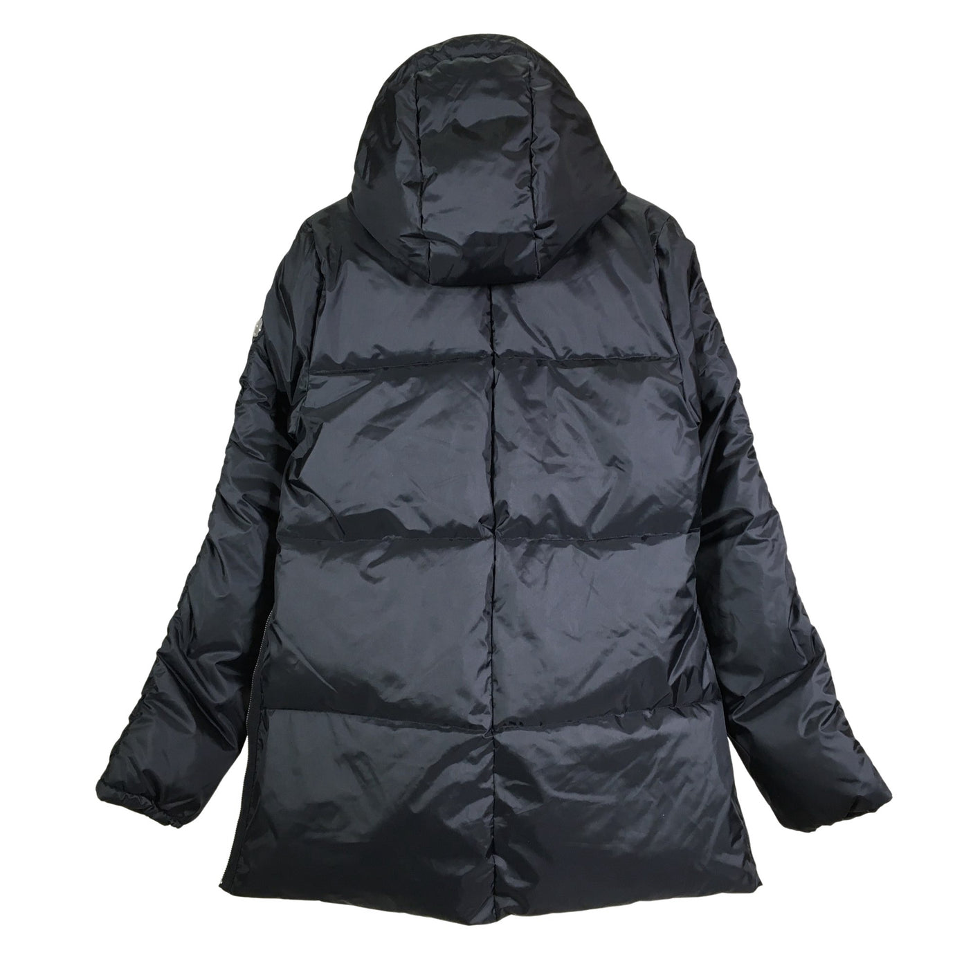 Unisex Röhnisch - Toppatakki, koko 40 -  (2)