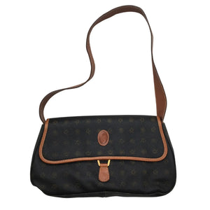 Unisex Kenzia - Käsilaukku, koko Mini -  (1)