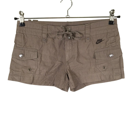 Unisex Nike - Shortsit, koko 36 -  ()