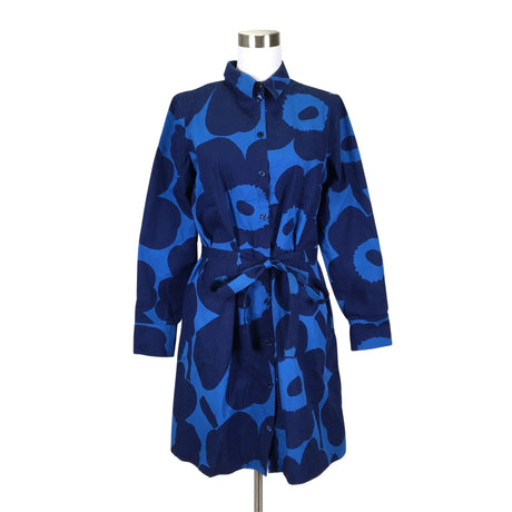 Unisex Marimekko - Kangasmekko, koko 40 -  ()