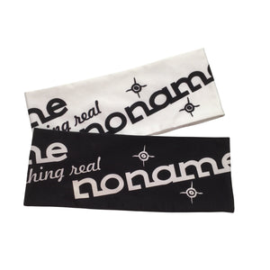 Spordikrae, suurus 54 - 56 cm