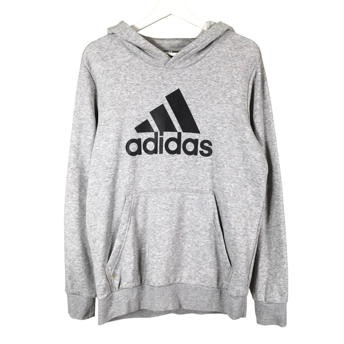 Unisex Adidas - Huppari, koko 170 - 176 -  (1)