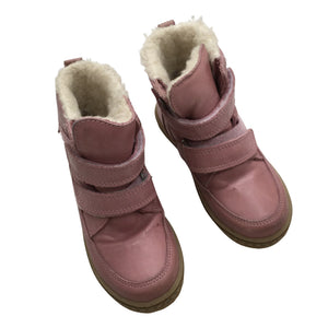 Talvikengät, koko 26