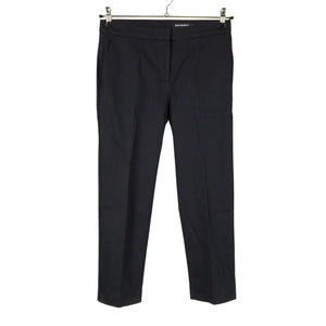 Unisex Marimekko - Suorat caprit, koko 36 -  (1)