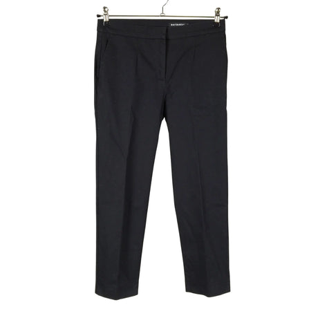 Unisex Marimekko - Suorat caprit, koko 36 -  ()