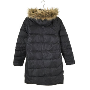 Untuvatakki, koko 36