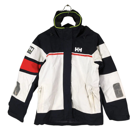 Unisex Helly Hansen - Kuoritakki, koko 36 -  ()