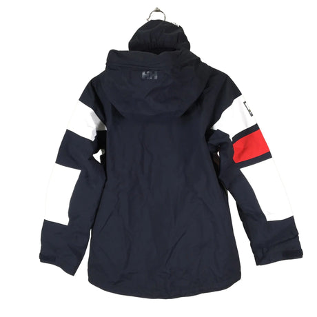 Unisex Helly Hansen - Kuoritakki, koko 36 -  (2)