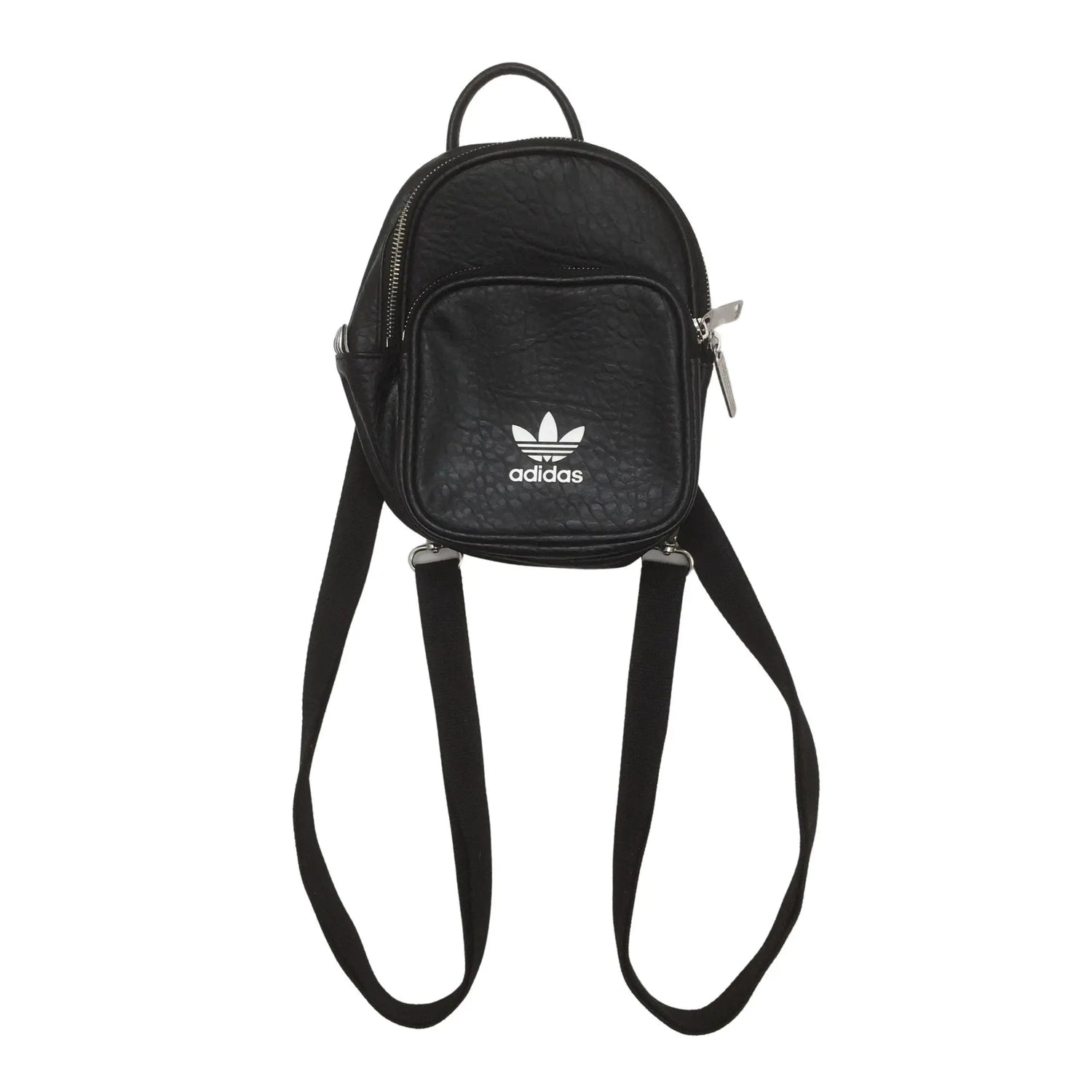 Reppu, koko Mini Adidas Reppu