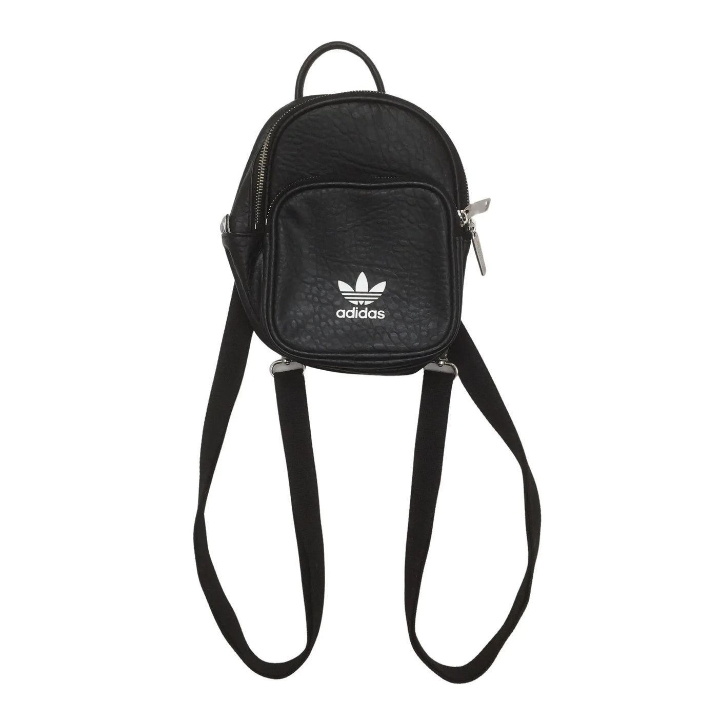 Unisex Adidas - Reppu, koko Mini -  (1)