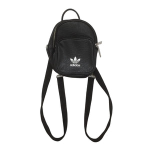 Unisex Adidas - Reppu, koko Mini -  (1)