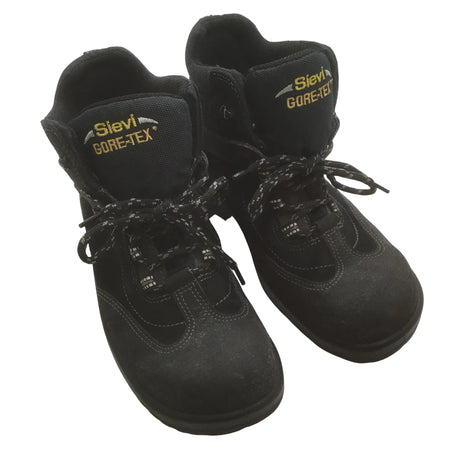 Unisex Sievi - Nilkkurit, koko 42 -  (2)